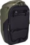 Рюкзак-трансформер Thule Paramount Hybrid Pannier – 26 л Оливковый — фото 7