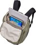 Рюкзак-трансформер Thule Paramount Hybrid Pannier – 26 л Оливковый — фото 9