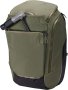 Рюкзак-трансформер Thule Paramount Hybrid Pannier – 26 л Оливковый — фото 10