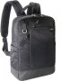 Рюкзак Tucano AGIO BACKPACK MBP/AIR 13" BLACK