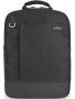 Рюкзак Tucano AGIO BACKPACK MBP/AIR 13" BLACK