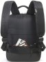 Рюкзак Tucano AGIO BACKPACK MBP/AIR 13" BLACK