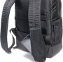 Рюкзак Tucano AGIO BACKPACK MBP/AIR 13" BLACK