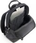 Рюкзак Tucano AGIO BACKPACK MBP/AIR 13" BLACK