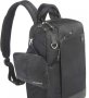 Рюкзак Tucano AGIO BACKPACK MBP/AIR 13" BLACK