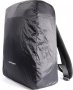 Рюкзак Tucano AGIO BACKPACK MBP/AIR 13" BLACK