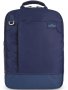 Рюкзак Tucano AGIO BACKPACK MBP/AIR 13" BLUE