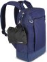 Рюкзак Tucano AGIO BACKPACK MBP/AIR 13" BLUE