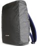 Рюкзак Tucano AGIO BACKPACK MBP/AIR 13" BLUE
