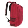 Рюкзак  Tucano Lato   15.6'-17' Red