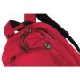Рюкзак  Tucano Lato   15.6'-17' Red