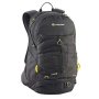 Рюкзак туристический Caribee Comet 32 Black
