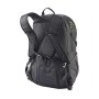 Рюкзак туристический Caribee Comet 32 Black