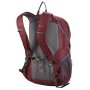 Рюкзак туристический Caribee Comet 32 Purple Haze