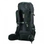 Рюкзак туристический Caribee Tiger 75 Black