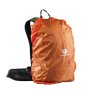 Рюкзак туристический Caribee Trail 32 Deep Yellow