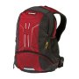 Рюкзак туристический Caribee Trail 32 Red