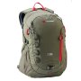 Рюкзак туристический Caribee X-Trek 28 Forest Olive
