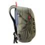 Рюкзак туристический Caribee X-Trek 28 Forest Olive