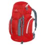 Рюкзак туристический Ferrino Alta Via 45 Red