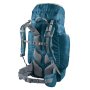 Рюкзак туристический Ferrino Chilkoot 75 Deep Blue