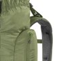 Рюкзак туристический Ferrino Chilkoot 75 Sage Green