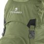 Рюкзак туристический Ferrino Chilkoot 75 Sage Green