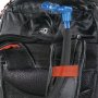 Рюкзак туристический Ferrino Dry-Hike 32 OutDry Black