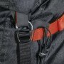 Рюкзак туристический Ferrino Dry-Hike 32 OutDry Black