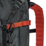 Рюкзак туристический Ferrino Dry-Hike 48+5 OutDry Black