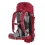 Рюкзак туристический Ferrino Finisterre 30 Lady Bricky
