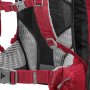 Рюкзак туристический Ferrino Finisterre 30 Lady Bricky