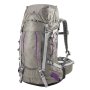 Рюкзак туристический Ferrino Finisterre 40 Lady Grey