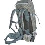 Рюкзак туристический Ferrino Finisterre 40 Lady Grey