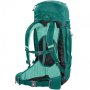 Рюкзак туристичний Ferrino Finisterre Recco 40 Lady Зелений