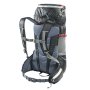 Рюкзак туристический Ferrino Lynx 30 Black