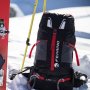 Рюкзак туристический Ferrino Lynx 30 Black