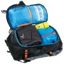 Рюкзак туристический Ferrino Maudit 30+5 Recco Black