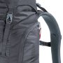 Рюкзак туристический Ferrino Narrows 50 Dark Grey