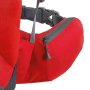 Рюкзак туристический Ferrino Rambler 75 Red