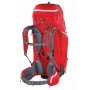 Рюкзак туристический Ferrino Rambler 75 Red