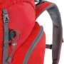 Рюкзак туристический Ferrino Rambler 75 Red