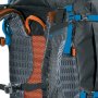 Рюкзак туристический Ferrino Triolet 48+5 Black