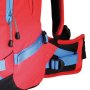 Рюкзак туристический Ferrino Wave 30 Red