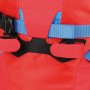 Рюкзак туристический Ferrino Wave 30 Red