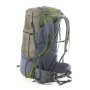 Рюкзак туристический Granite Gear Crown VC 60/60 Rg Black/Dark Slate/Bleumine