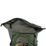 Рюкзак туристический Granite Gear Crown VC 60/60 Rg Cactus/Moonmist