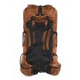 Рюкзак туристический Granite Gear Crown2 38 Rg Barro/Black