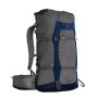 Рюкзак туристический Granite Gear Crown2 38 Rg Flint/Midnight Blue