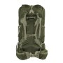 Рюкзак туристический Granite Gear Crown2 60 Lg Fatigue/Dried Sage